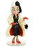 Funko Rock Candy - Disney - Cruella De Vil Vinyl Figure
