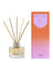 Ecoya Mini Reed Diffuser - Mandarin Gin