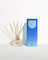 Ecoya Mini Reed Diffuser - Sandalwood & Amber