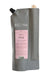 Ecoya Reed Diffuser Refill - Sweet Pea & Jasmine