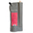 Ecoya Reed Diffuser Refill - Guava & Lychee Sorbet