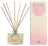 Ecoya Reed Diffuser - Vanilla & Tonka Bean