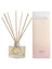 Ecoya Reed Diffuser - Vanilla & Tonka Bean