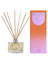Ecoya Reed Diffuser - Mandarin Gin