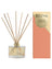 Ecoya Greatest Hits Reed Diffuser - Kowhai & Cedarwood
