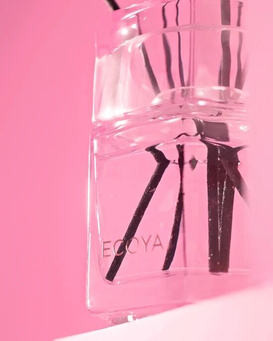 Ecoya Keepsake Diffuser 1