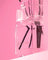 Ecoya Keepsake Diffuser 1