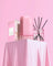 Ecoya Keepsake Diffuser 1