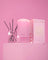 Ecoya Keepsake Diffuser 1
