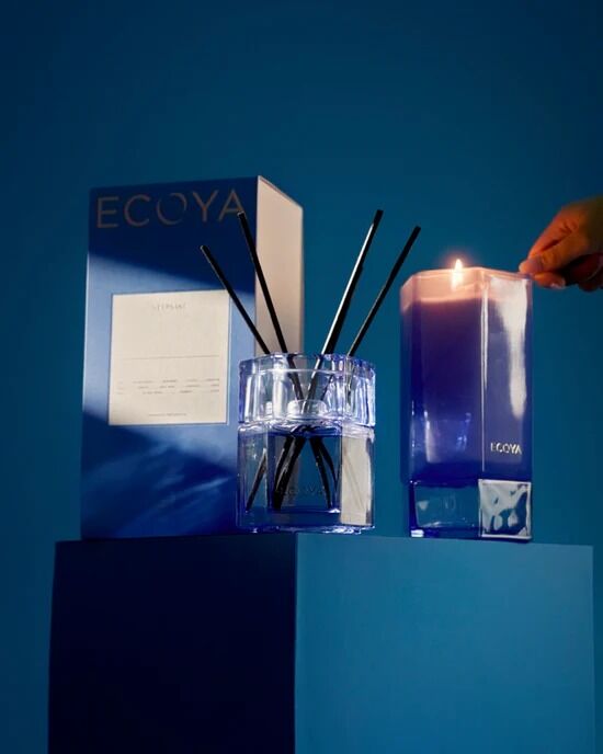 Ecoya Keepsake Diffuser 2