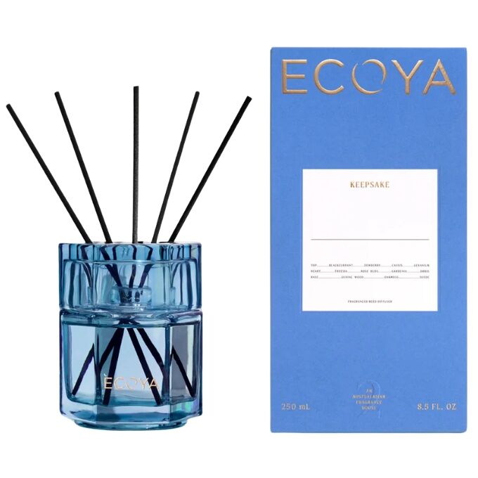 Ecoya Keepsake Diffuser 2