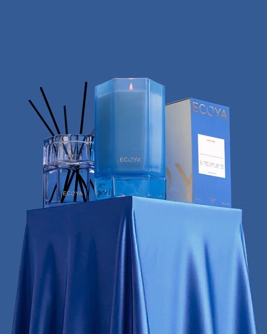 Ecoya Keepsake Diffuser 2