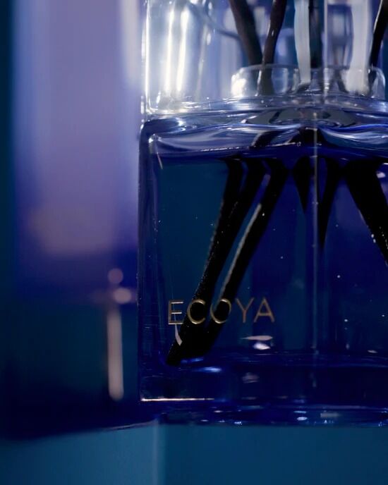 Ecoya Keepsake Diffuser 2