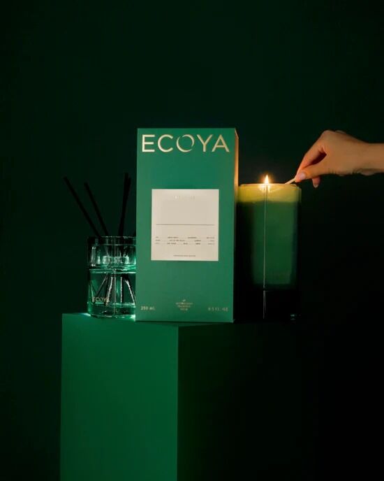 Ecoya Keepsake Diffuser 3