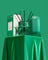 Ecoya Keepsake Diffuser 3