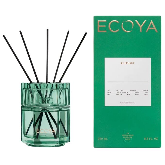 Ecoya Keepsake Diffuser 3
