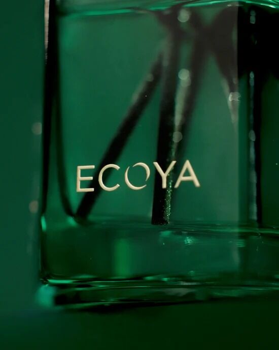 Ecoya Keepsake Diffuser 3