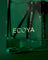 Ecoya Keepsake Diffuser 3