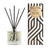 Ecoya Celebration Reed Diffuser - Special Edition White Musk & Warm Vanilla