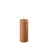 Deluxe Homeart Flameless Candle - Caramel 5 x 12.5cm