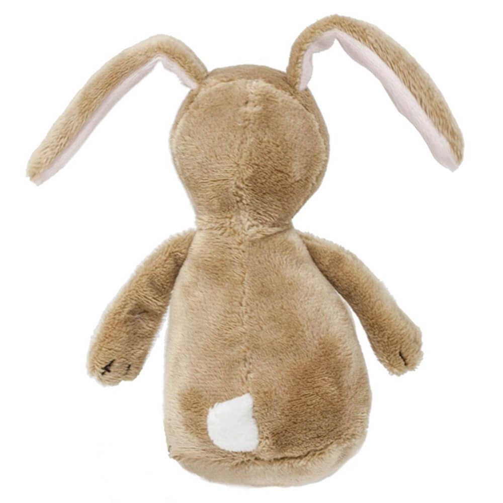 Guess How Much I Love You - Little Nutbrown Hare Beanie Rattle