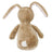 Guess How Much I Love You - Little Nutbrown Hare Beanie Rattle