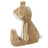 Guess How Much I Love You - Little Nutbrown Hare Beanie Rattle