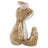 Guess How Much I Love You - Little Nutbrown Hare Beanie Rattle