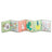 Guess How Much I Love You - Unfold & Discover Activity Toy