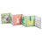 Guess How Much I Love You - Unfold & Discover Activity Toy