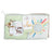 Guess How Much I Love You - Unfold & Discover Activity Toy