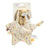 Guess How Much I Love You - Nutbrown Hare Snuggle Blanket