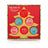 Mad Beauty Jingle Ladies Body Butter Tree