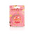 Mad Beauty Jingle Ladies Lip Balm - All The Jingle Ladies