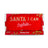 Mad Beauty Jingle Ladies Sleep Mask