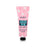 Mad Beauty Oh Deer Hand Cream Book