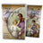 Rosary Beads and Book Set - St. Joseph