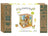 Rolife Wooden Model - DIY Minature House Lisa's Tailor