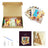 Rolife Wooden Model - DIY Minature House Lisa's Tailor