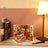 Rolife Wooden Model - DIY Miniature House Sam's Study