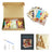 Rolife Wooden Model - DIY Miniature House Sam's Study
