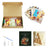 Rolife Wooden Model - DIY Minature House Cathy's Flower House