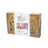 Rolife Wooden Model - Stackable Series Party Time