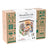 Rolife Wooden Model - Wonderful Life Mrs Charlie's Dining Room
