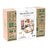 Rolife Wooden Model - Wonderful Life Anne's Bedroom