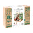 Rolife Wooden Model - Wonderful Life Jimmy's Studio
