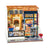 Rolife Wooden Model - Happy Corner Nancy's Bake Shop