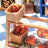 Rolife Wooden Model - Happy Corner Nancy's Bake Shop