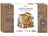 Rolife Wooden Model - Happy Corner Emily's Flower Shop