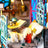Rolife Wooden Model - DIY Mysterious World Bloomy House